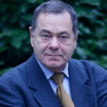 Pelle János