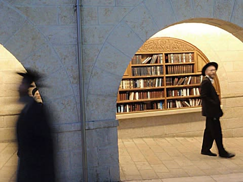 kép_2025-05-26_124708121