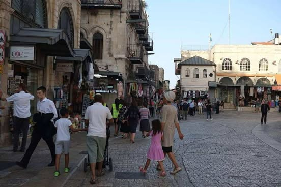 kép_2025-05-26_124829403