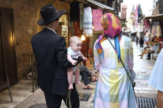 kép_2025-05-26_125055841