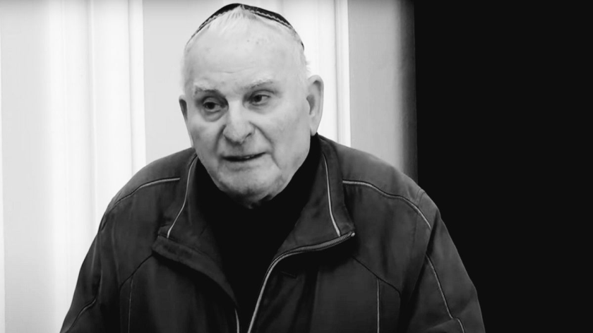 kép_2025-06-30_155806649