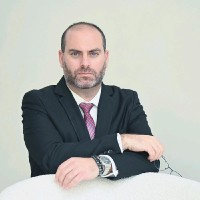 Tamir Wertzberger