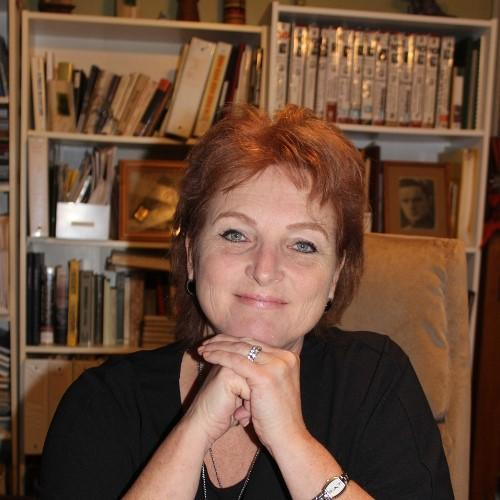Foti Silvia