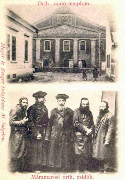 kép_2025-08-25_153900098