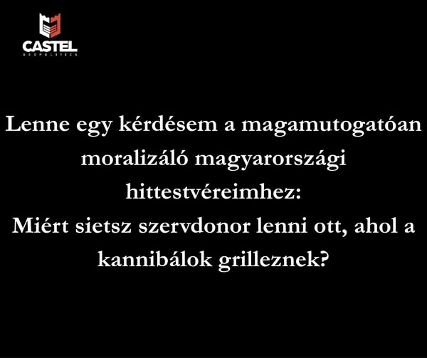 kép_2025-08-25_183441315