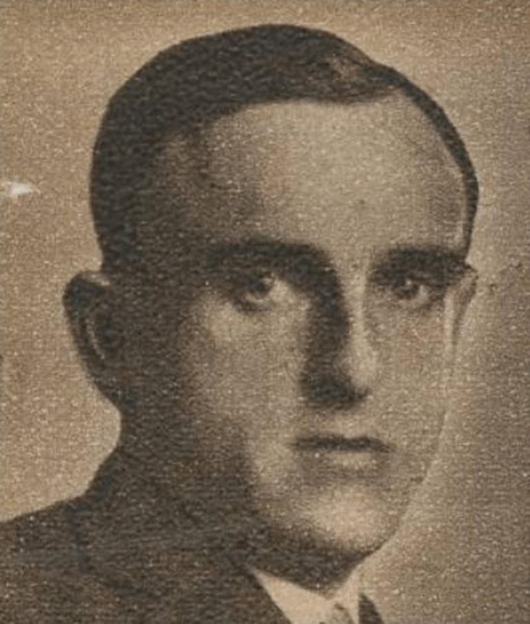 dr. Máthé Elek