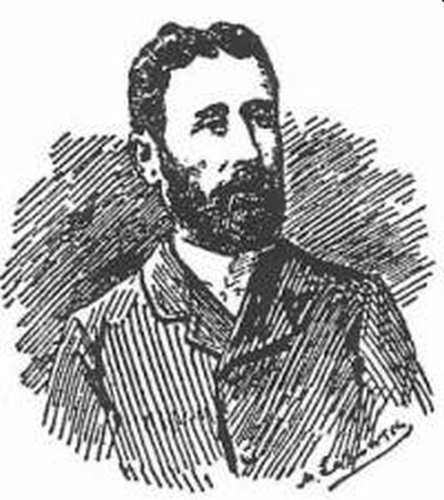 Jehuda Steinberg