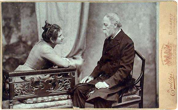kép_2025-09-25_192523702