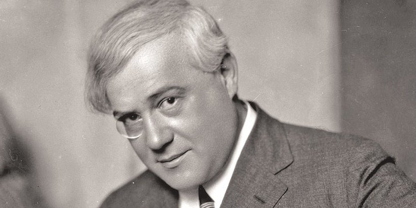Molnár Ferenc