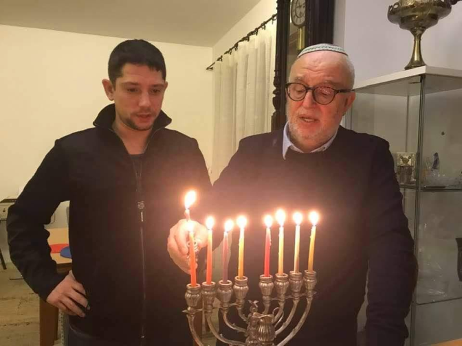 kép_2025-11-05_160830979