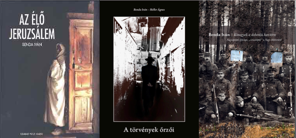 kép_2025-11-10_103822748