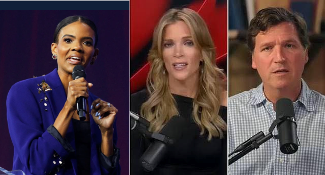 Owens, Kelly, Carlson