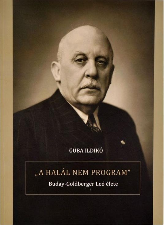 kép_2025-11-24_150029812