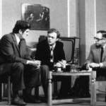 Jobboldalt Bokor Péter