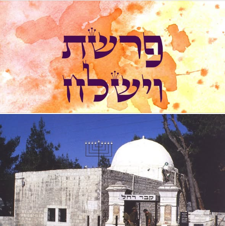 kép_2025-12-05_153447751