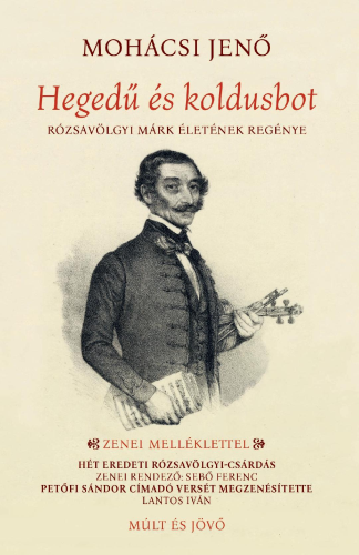 kép_2025-12-07_204816109