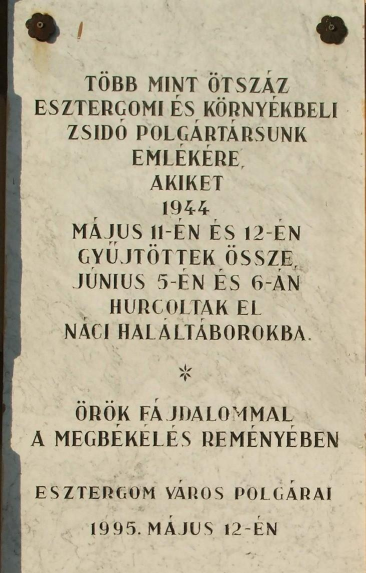 kép_2025-12-15_155749003