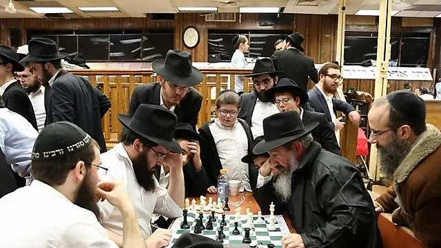 kép_2025-12-22_210410699