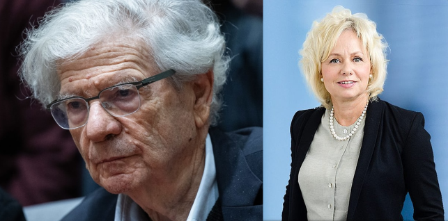 kép_2025-12-29_164903136