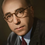 Abdol Hossein Sardari