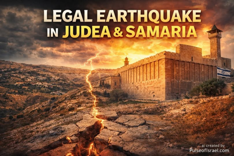 szuverenitás Judeában és Szamáriában