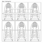 kép_2026-02-19_142113875