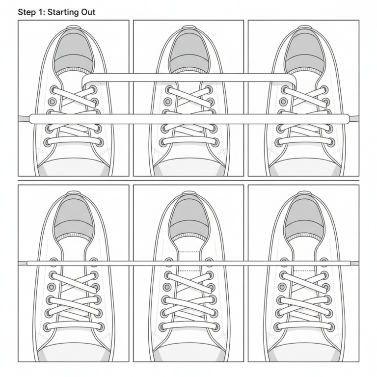 kép_2026-02-19_142113875