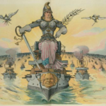 A tengerek feletti uralom