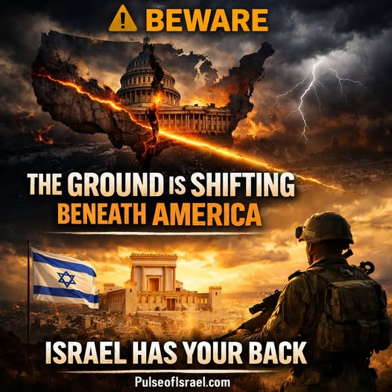 Reng a föld Amerika alatt