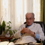 Dr. Körmendi István