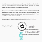 Irat a park elnevezéséről