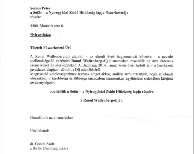 kép_2026-04-12_192202313