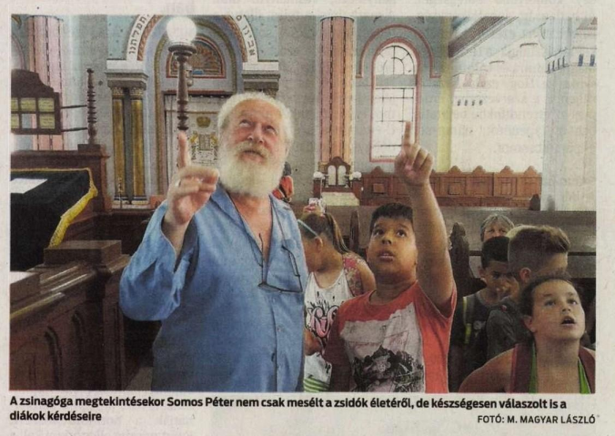 kép_2026-04-12_193050252