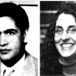 Hindawi és Ann-Marie