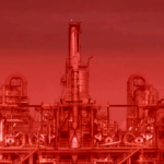 kínai "teáskanna" olajfinomító