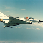 IAI Lavi