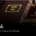 Sávuot