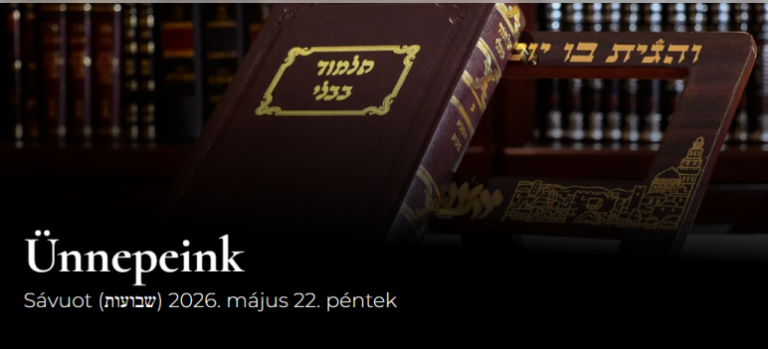 Sávuot