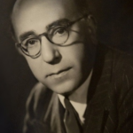 Abdol Hoszein Szárdari