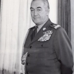 Józef Urbanowicz