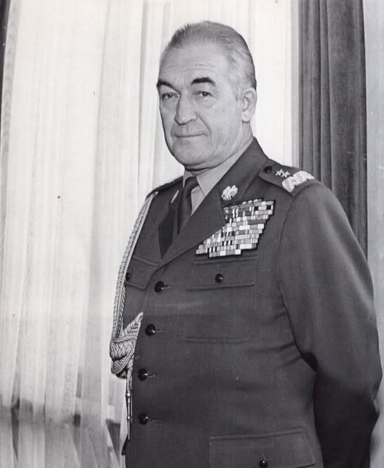Józef Urbanowicz