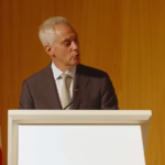 Rahm Emanuel