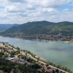Visegrád