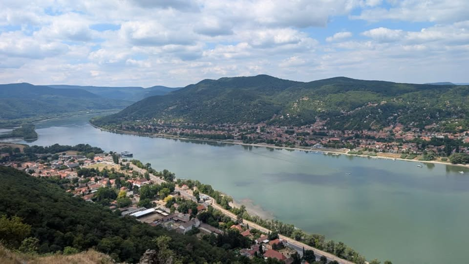 Visegrád