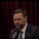 J. D. Vance