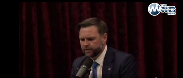 J. D. Vance