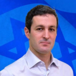 Erez Tadmor