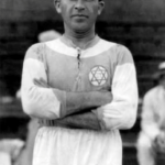 Hugo Meisl