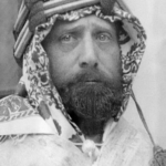 Germanus Gyula