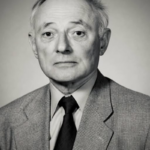 Liviu Librescu